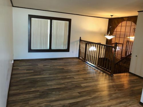 3660 78th Ave, Gary, IN 46410-5036