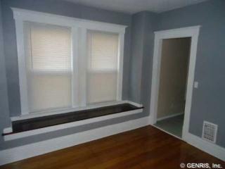 59 Hubbell Park, Rochester NY  14608-2427 exterior