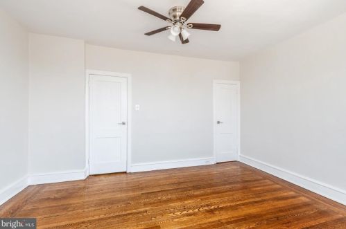 1717 Edgewood St, Philadelphia PA 19139-2323 exterior