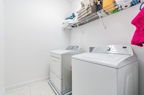 3031 Meadow St, Tampa FL 33611-5519 exterior