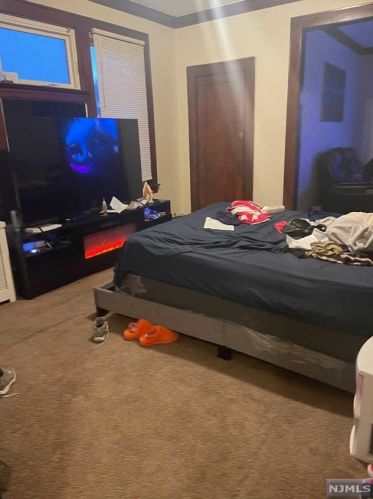 36 Stockman Pl, Irvington NJ 07111-2734 exterior