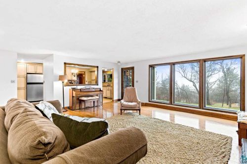 2701 13 St, Duluth MN 55806-1114 exterior