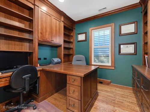 306 Concord Pl, Chicago IL 60639-4524 exterior