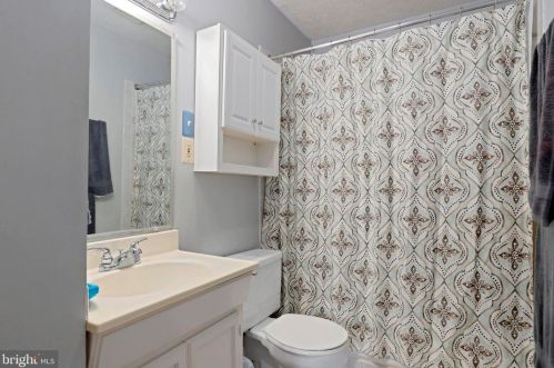 125 Monticello Cir, Locust Grove VA  22508-5670 exterior