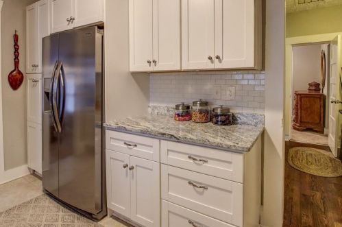 1837 Dorsey Ave, Atlanta GA 30344-6823 exterior