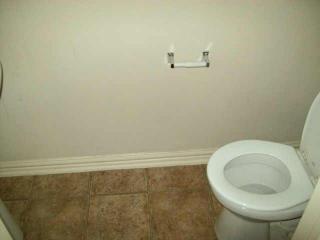 110 Cliff Heights Cir, Dallas TX  75241-5333 exterior