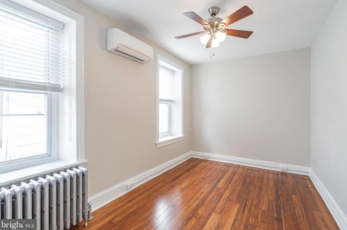 3463 Bowman St, Philadelphia PA 19129-1508 exterior