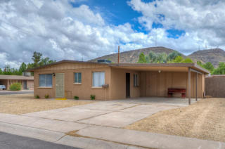 11649 21st Dr, Phoenix, AZ 85029-3622