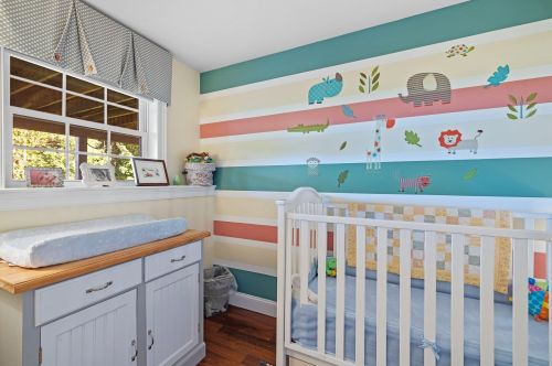 52 Stone Sled Ln, Concord NH 03304-5509 exterior