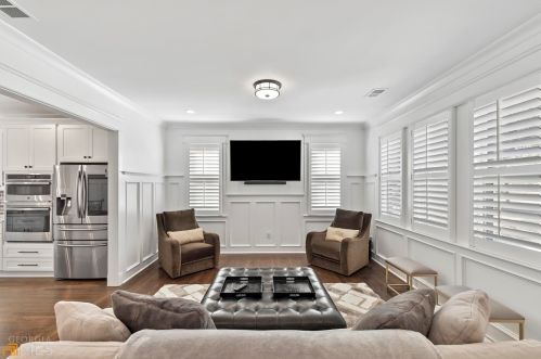 854 Moreland Ave, Atlanta GA 30316-2663 exterior