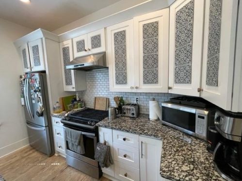 375 Atwood St, Atlanta GA 30310-1603 exterior