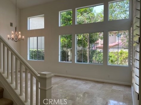 12421 Cardinal Dr, Tustin CA  92782-1188 exterior