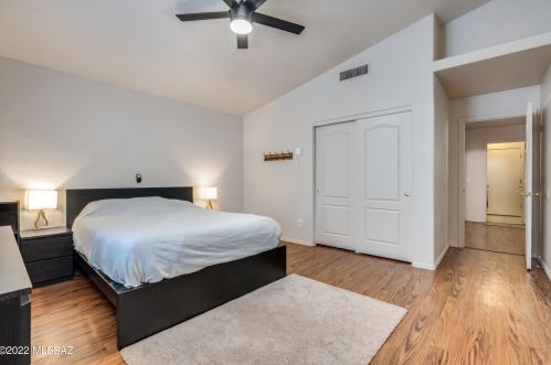 6476 David Dr, Tucson AZ 85730-1813 exterior