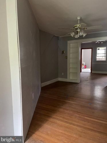 5657 Loretto Ave, Philadelphia PA 19149-3212 exterior