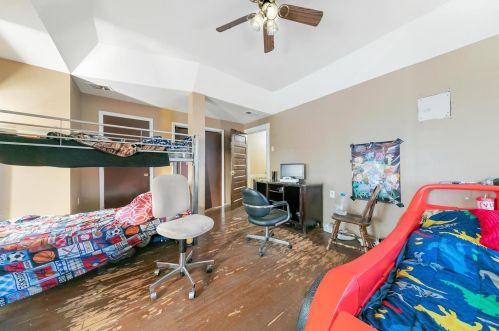 3447 Chippewa St, Saint Louis MO 63118-3525 exterior