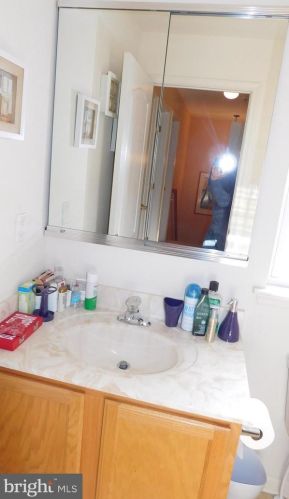 100 Celestino Ct, Blenheim NJ 08012-4435 exterior