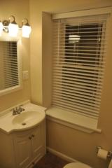 4328 Manayunk Ave, Philadelphia PA  19128-4932 exterior