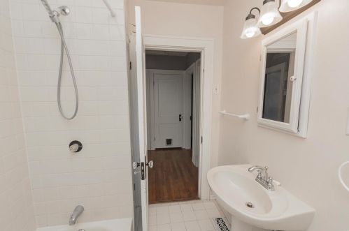 226 Ripa Ave, Saint Louis MO 63125-2741 exterior