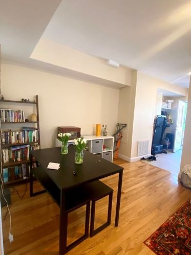 581 Washington St, Boston, MA 02135