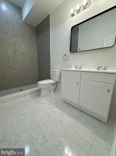 2002 22nd St, Philadelphia PA 19121-1407 exterior