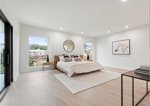 1027 Challenger, Austin TX 78734-4211 exterior