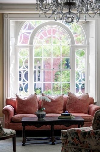 53 Chestnut St, Boston MA exterior