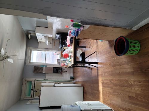 2113 Mango Ave, Chicago IL 60639-2823 exterior