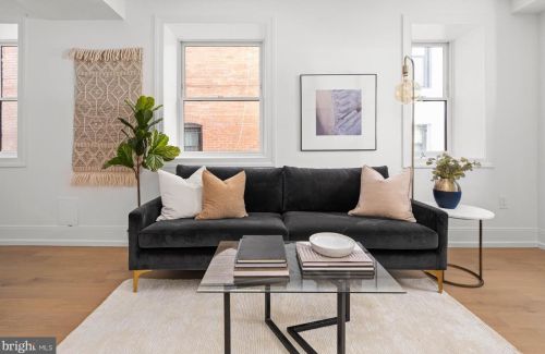 1709 21st St, Washington, DC 20009-1112