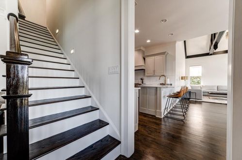 2771 Point Overlook, Gainesville GA 30501-1253 exterior