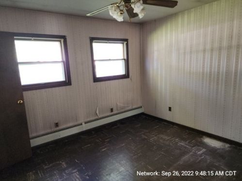 101 Louis Rd, Joliet IL 60433-3112 exterior