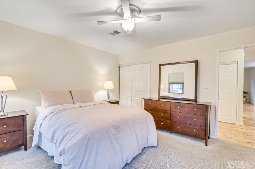 30 Prospect St, Metuchen NJ 08840-2270 exterior