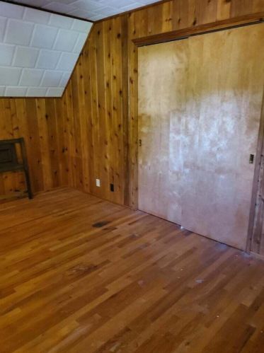 50184 Lake Shore Dr, Dowagiac MI  49047-8741 exterior