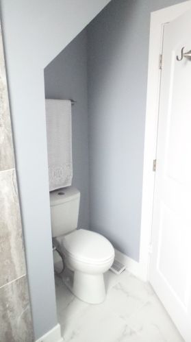 1311 97 Pl, Chicago IL 60617-4939 exterior