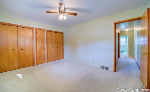 1569 Marlboro Rd, Meskegon MI exterior