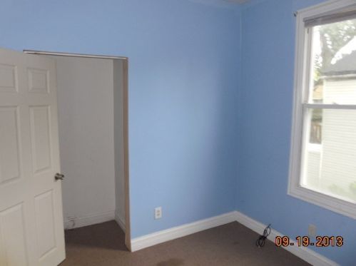 6809 May St, Chicago IL 60621-1133 exterior