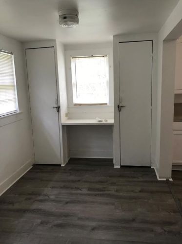 2800 Old Houston Rd, Huntsville TX 77340-7123 exterior