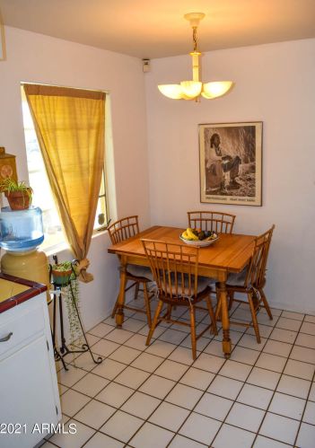 7543 18 Ave, Phoenix AZ 85021-7909 exterior