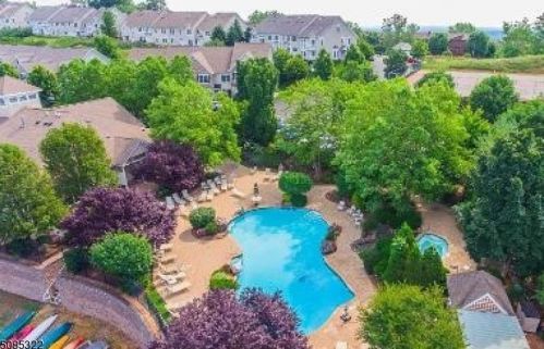 103 Magnolia Way, Paterson NJ 07508-3120 exterior