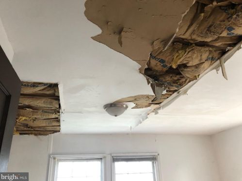 1139 Colonial Ave, Alexandria VA 22314-1325 exterior