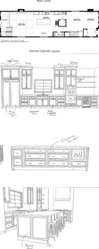 3824 Lakewood Ave, Chicago, IL 60613-2808