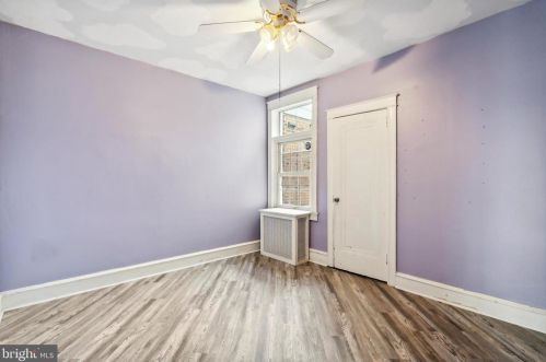 7158 Cottage St, Philadelphia PA 19124-2136 exterior