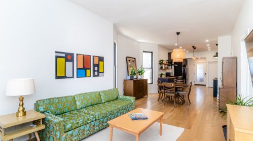 3611 Belmont Ave, Chicago IL  60618-5303 exterior