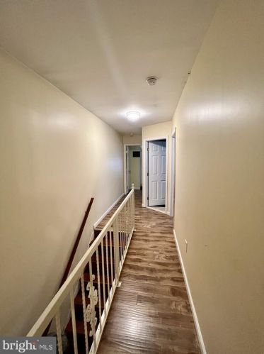 2011 6 St, Philadelphia PA 19122-1413 exterior