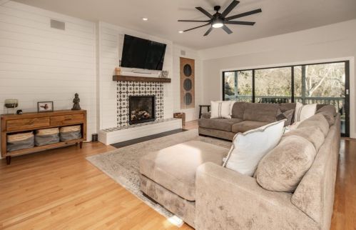 4263 Hensley Cir, Folsom CA 95762-4276 exterior