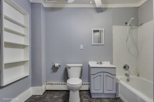 7 Park Dr, Joliet IL 60436-1410 exterior