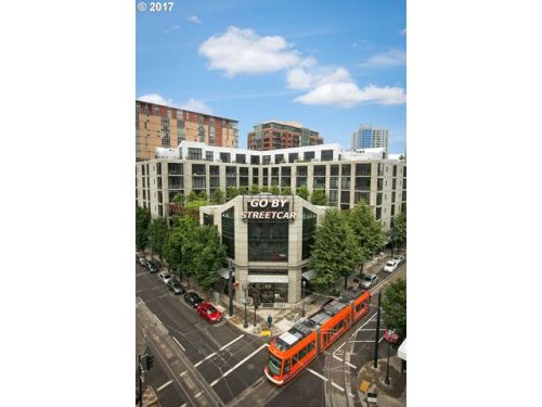 1030 12th Ave, Portland OR  97209-2837 exterior