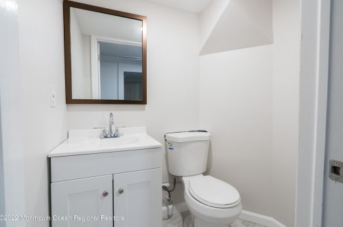 127 Berkeley Ter, Plainfield NJ 07062-1502 exterior