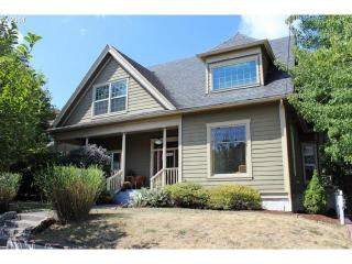 4745 15 St, Portland OR  97211-5032 exterior