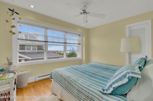 757 Ave, Point Pleasant Beach NJ 08742-5316 exterior