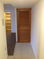 22081 River Oaks Dr, Cleveland OH  44116-3157 exterior